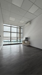 LHK Building (D14), Factory #598391371